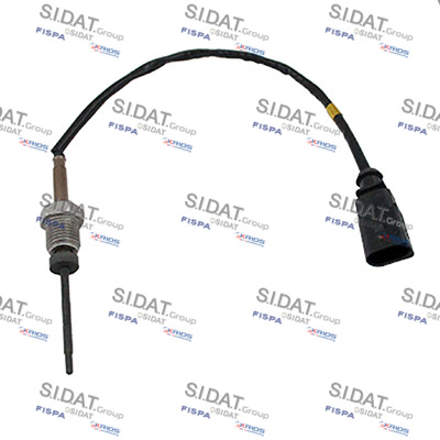 EXHAUST GAS TEMPERATURE SENSOR