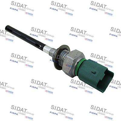 OIL LEVEL SENSOR