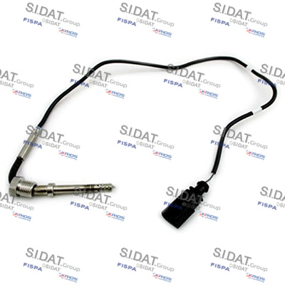 EXHAUST GAS TEMPERATURE SENSOR