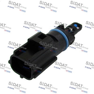 TEMPERATURE SENSOR - AIR