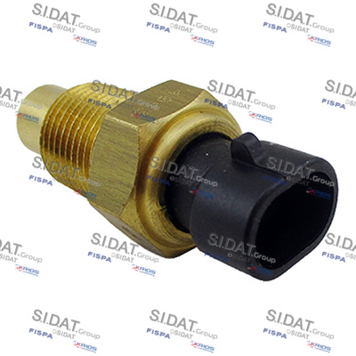 TEMPERATURE SENSOR - COOLANT