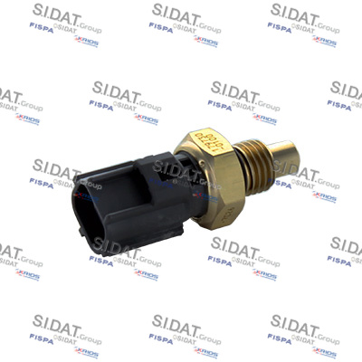 TEMPERATURE SENSOR - FUEL