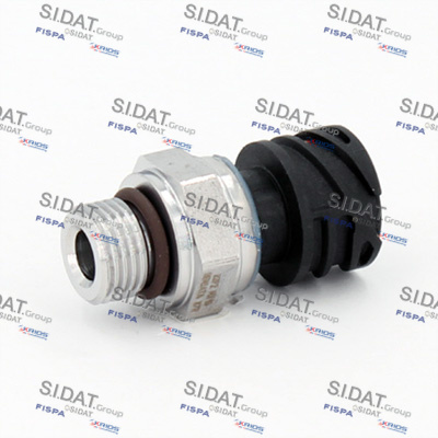 EXHAUST GAS PRESSURE SENSOR