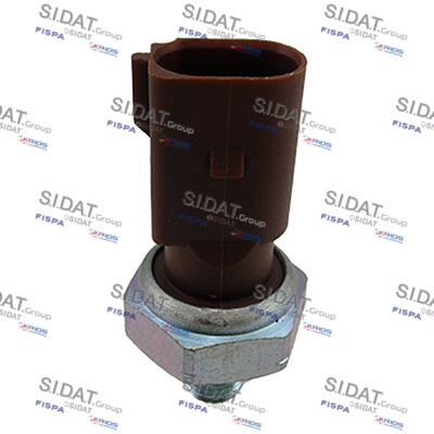 OIL PRESSURE SWITCH