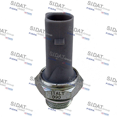 OIL PRESSURE SWITCH