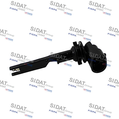 COOLANT LEVEL SENSOR