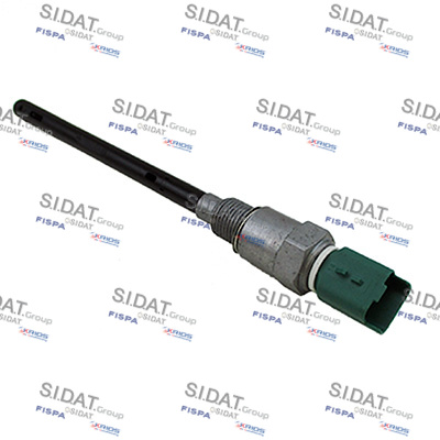OIL LEVEL SENSOR
