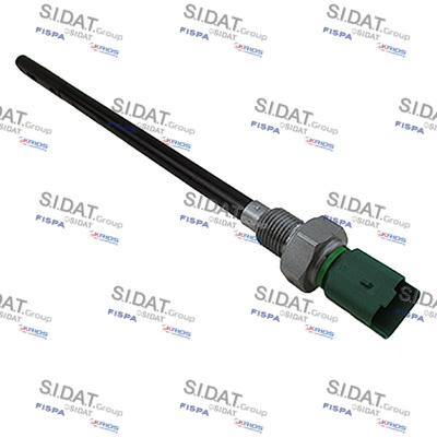OIL LEVEL SENSOR
