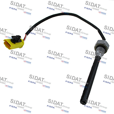 OIL LEVEL SENSOR