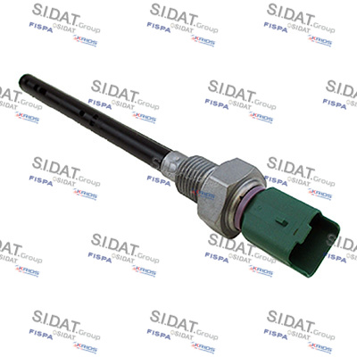 OIL LEVEL SENSOR