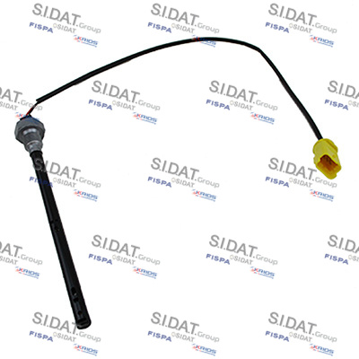 OIL LEVEL SENSOR