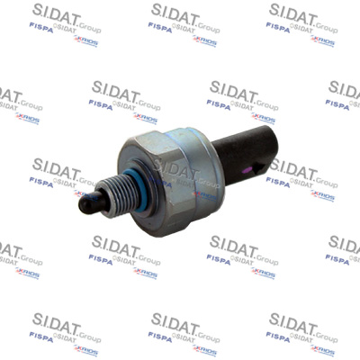 TEMPERATURE SENSOR - AIR