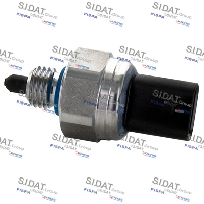TEMPERATURE SENSOR - FUEL