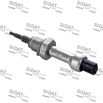 COOLANT LEVEL SENSOR