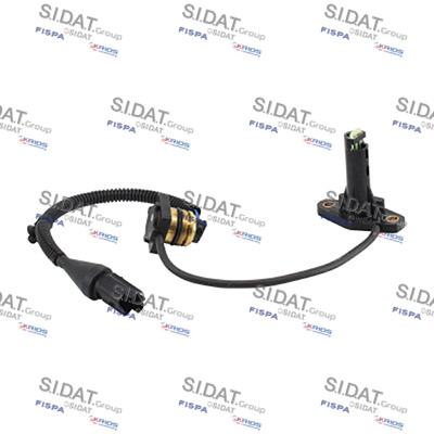 OIL LEVEL SENSOR