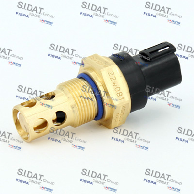 OIL PRESSURE SENSOR
