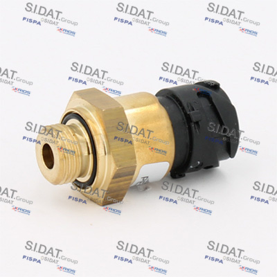 PRESSURE SENSOR