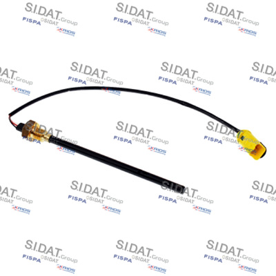 OIL LEVEL SENSOR