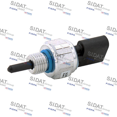 OIL PRESSURE SWITCH