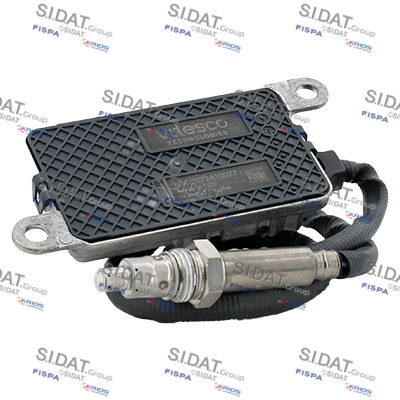NOX SENSOR