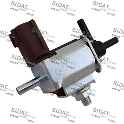 PRESSURE CONVERTER