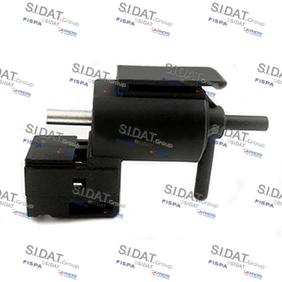 PRESSURE CONVERTER