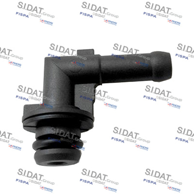 FITTING INJECTION PUMP