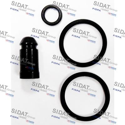 JEU REPARATION/REVISION INJECTEUR DIESEL