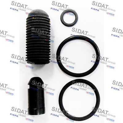DIESEL INJECTOR REPAIR/OVERHAUL KIT