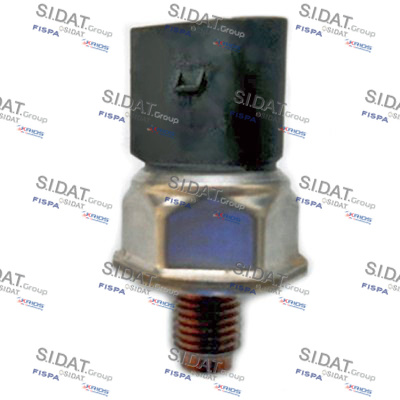 FUEL HIGH PRESSURE SENSOR