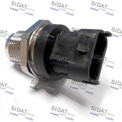 FUEL HIGH PRESSURE SENSOR