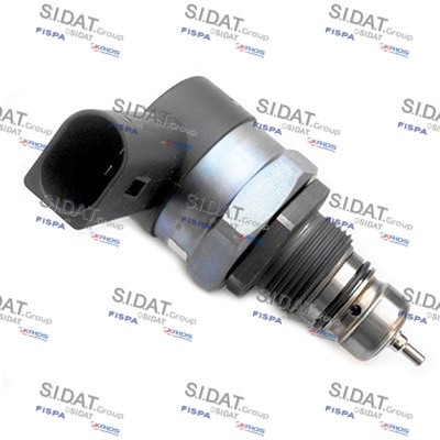REGULATEUR DE PRESSION COMMON RAIL