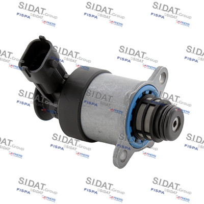REGULATEUR DE PRESSION COMMON RAIL