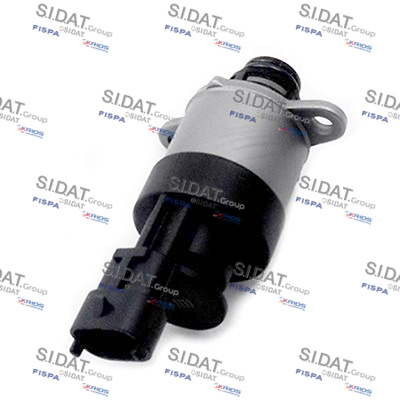 REGULATEUR DE PRESSION COMMON RAIL