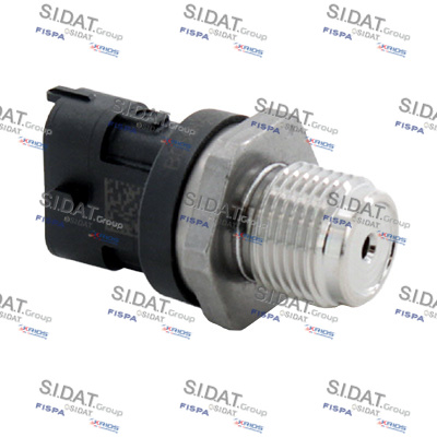 FUEL HIGH PRESSURE SENSOR