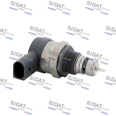 REGULATEUR DE PRESSION COMMON RAIL