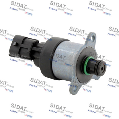 REGULATEUR DE PRESSION COMMON RAIL