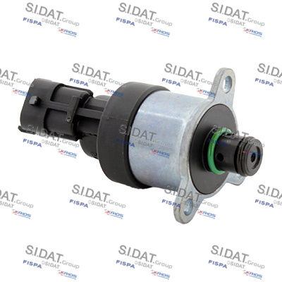 REGULATEUR DE PRESSION COMMON RAIL