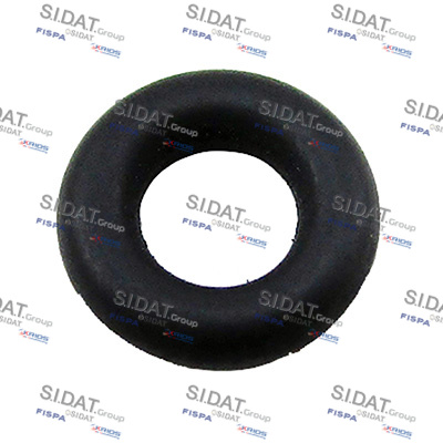 WASHER - KIT 20 PCS