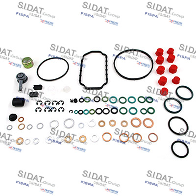 REPAIR KIT FOR DIESEL PUMP
