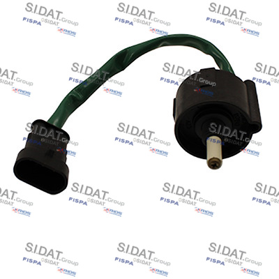 WATER SENSOR