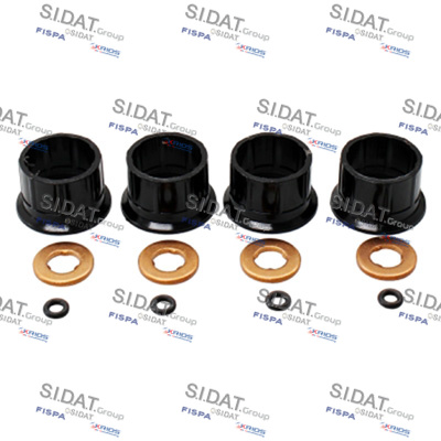 DIESEL INJECTOR REPAIR/OVERHAUL KIT