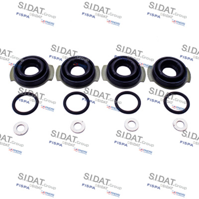 DIESEL INJECTOR REPAIR/OVERHAUL KIT