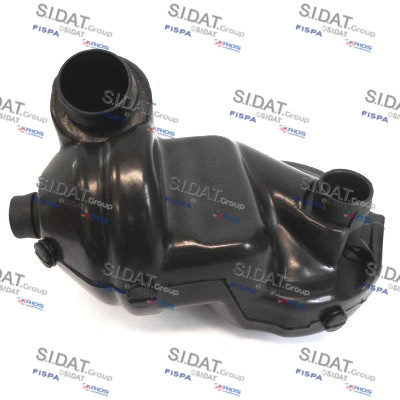OIL VALVE