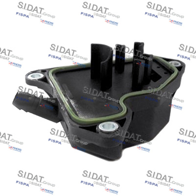 OIL VALVE