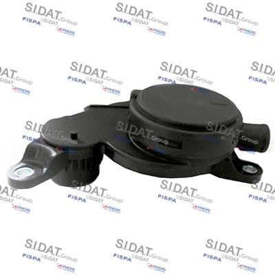 SOUPAPE DE DEGAZAGE DE BLOC MOTEUR