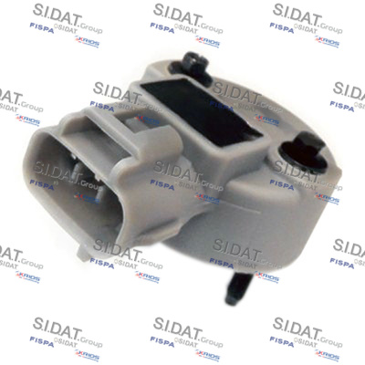 CAMSHAFT SENSOR