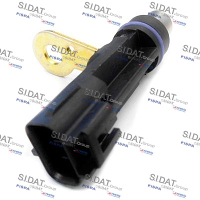 CRANKSHAFT SENSOR