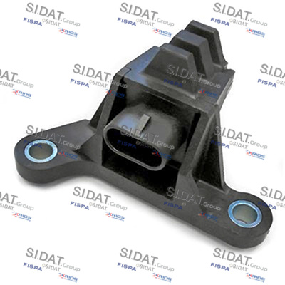 CRANKSHAFT SENSOR