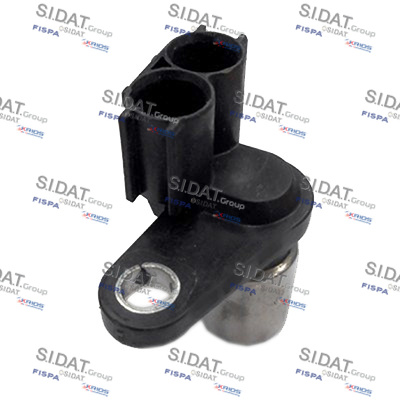 CRANKSHAFT SENSOR